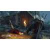 The_Witcher_3__Wild_Hunt___Complete_Edition_(Playstation_5)_2.jpg