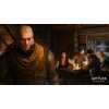 The_Witcher_3__Wild_Hunt___Complete_Edition_(Playstation_5)_3.jpg