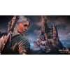 The_Witcher_3__Wild_Hunt___Complete_Edition_(Playstation_5)_5.jpg