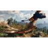 The_Witcher_3__Wild_Hunt___Complete_Edition_(Playstation_5)_6.jpg