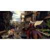 The_Witcher_3__Wild_Hunt___Complete_Edition_(Playstation_5)_7.jpg