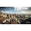 The_Witcher_3__Wild_Hunt___Complete_Edition_(Playstation_5)_8.jpg