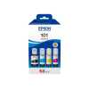 Tinta_Epson_101_multipack_1.jpg