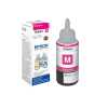 Tinta_Epson_664_Magenta_0.png