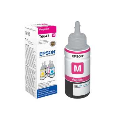 Tinta_Epson_664_Magenta_0.png