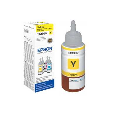 Tinta_Epson_664_Yellow_0.png