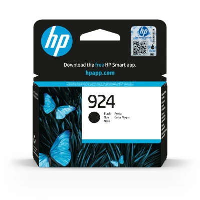 Tinta_HP_4K0U6NE_no_924_Black___0.jpg