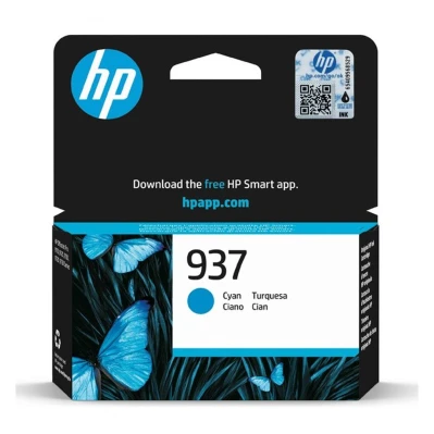 Tinta_HP_937_cyan_0.jpg