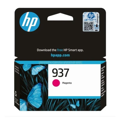 Tinta_HP_937_magenta_0.jpg