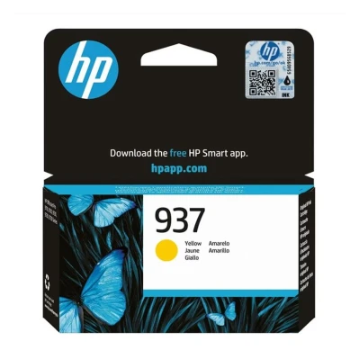 Tinta_HP_937_yellow_0.jpg
