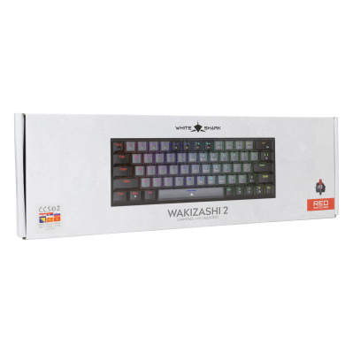 Tipkovnica_White_Shark_GK_002712V2_WAKIZASHI_2___Sivo_crna_HR_RED_SW_0.png