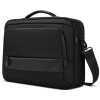 Torba_za_prijenosno_racunalo_Lenovo_Topload_G2_14__2.jpg
