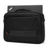 Torba_za_prijenosno_racunalo_Lenovo_Topload_G2_14__5.jpg