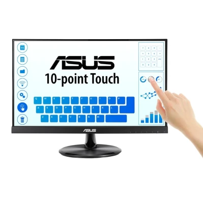 Touchscreen_monitor_Asus_VT229H_1.jpg
