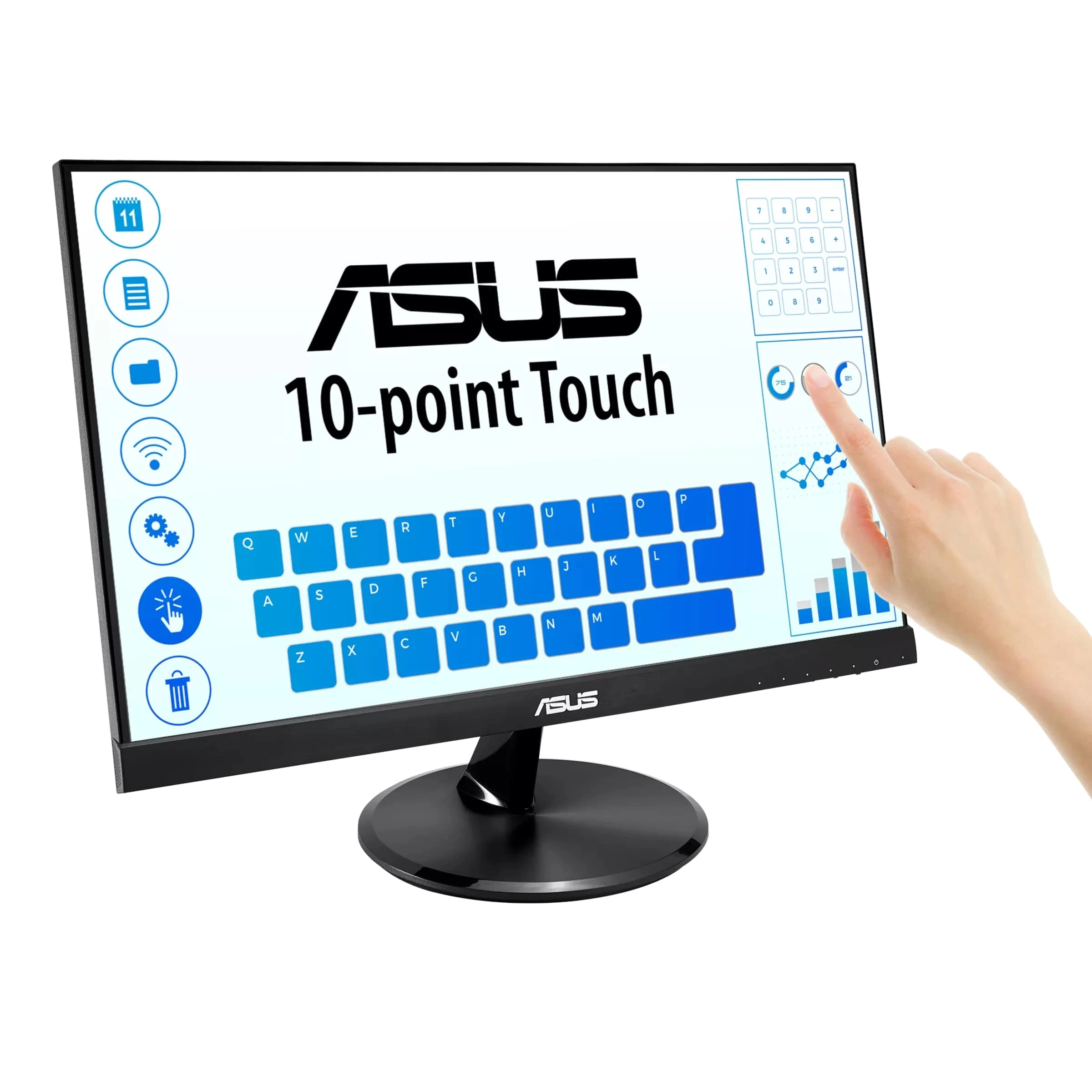 Touchscreen_monitor_Asus_VT229H_2.jpg