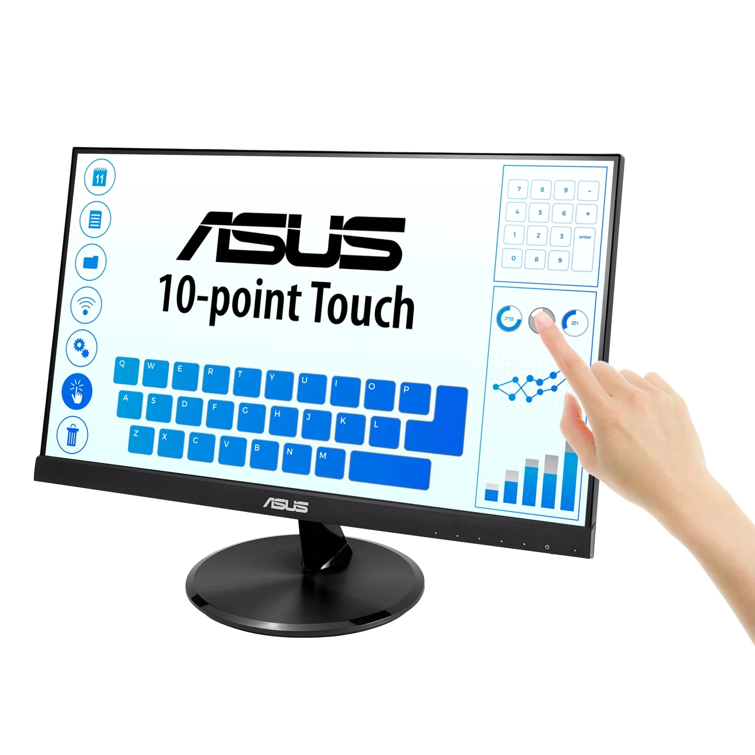 Touchscreen_monitor_Asus_VT229H_3.jpg