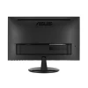 Touchscreen_monitor_Asus_VT229H_4.jpg