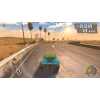 Turbo_Boost_Racing_Kit_(CIAB)_(Nintendo_Switch)_1.jpg