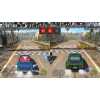 Turbo_Boost_Racing_Kit_(CIAB)_(Nintendo_Switch)_10.jpg
