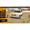 Turbo_Boost_Racing_Kit_(CIAB)_(Nintendo_Switch)_2.jpg