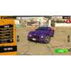 Turbo_Boost_Racing_Kit_(CIAB)_(Nintendo_Switch)_4.jpg
