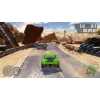 Turbo_Boost_Racing_Kit_(CIAB)_(Nintendo_Switch)_7.jpg