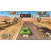 Turbo_Boost_Racing_Kit_(CIAB)_(Nintendo_Switch)_9.jpg