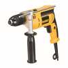 Udarna_busilica_DeWalt_DWD024S_650_W_0.JPG