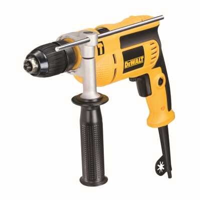 Udarna_busilica_DeWalt_DWD024S_650_W_0.JPG