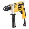 Udarna_busilica_DeWalt_DWD024S_650_W_0.JPG