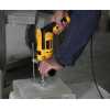 Udarna_busilica_DeWalt_DWD024S_650_W_0.JPG
