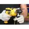 Udarna_busilica_DeWalt_DWD024S_650_W_0.JPG