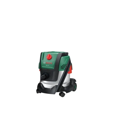 Univerzalni_usisavac_Bosch_PAS15_220_0.png
