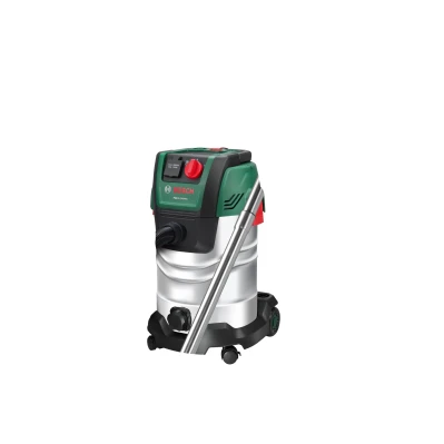 Univerzalni_usisavac_Bosch_PAS30_240PRS_0.png