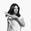 Uredaj_za_ravnanje_kose_Dyson_Airstrait_Bright_Nickel_Bright_Copper_0.png