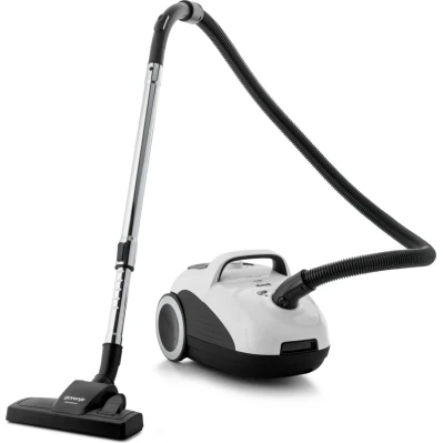 Usisavac_Gorenje_VCE21G4EW_0.jpg