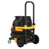 Usisavac_M_klase_DeWalt_DWV905M_38L_1400W,_gradevinski_1.JPG