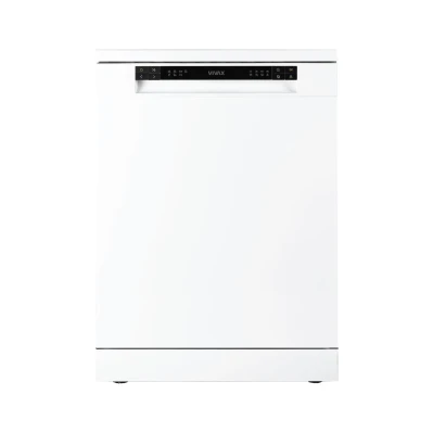 VIVAX_HOME_perilica_posuda_DW_601262CL_1.jpg