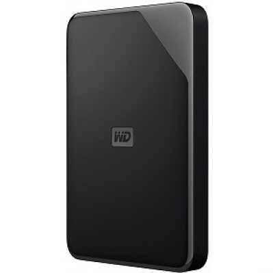 Vanjski_tvrdi_disk_Western_Digital_Elements_SE_2_TB,_2_5__1.jpg