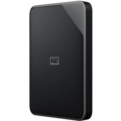 Vanjski_tvrdi_disk_Western_Digital_Elements_SE_2_TB,_2_5__1.jpg