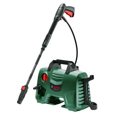 Visokotlacni_uredaj_za_ciscenje_Bosch_EasyAquatak_110_0.png