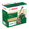 Visokotlacni_uredaj_za_ciscenje_Bosch_EasyAquatak_110_1.png