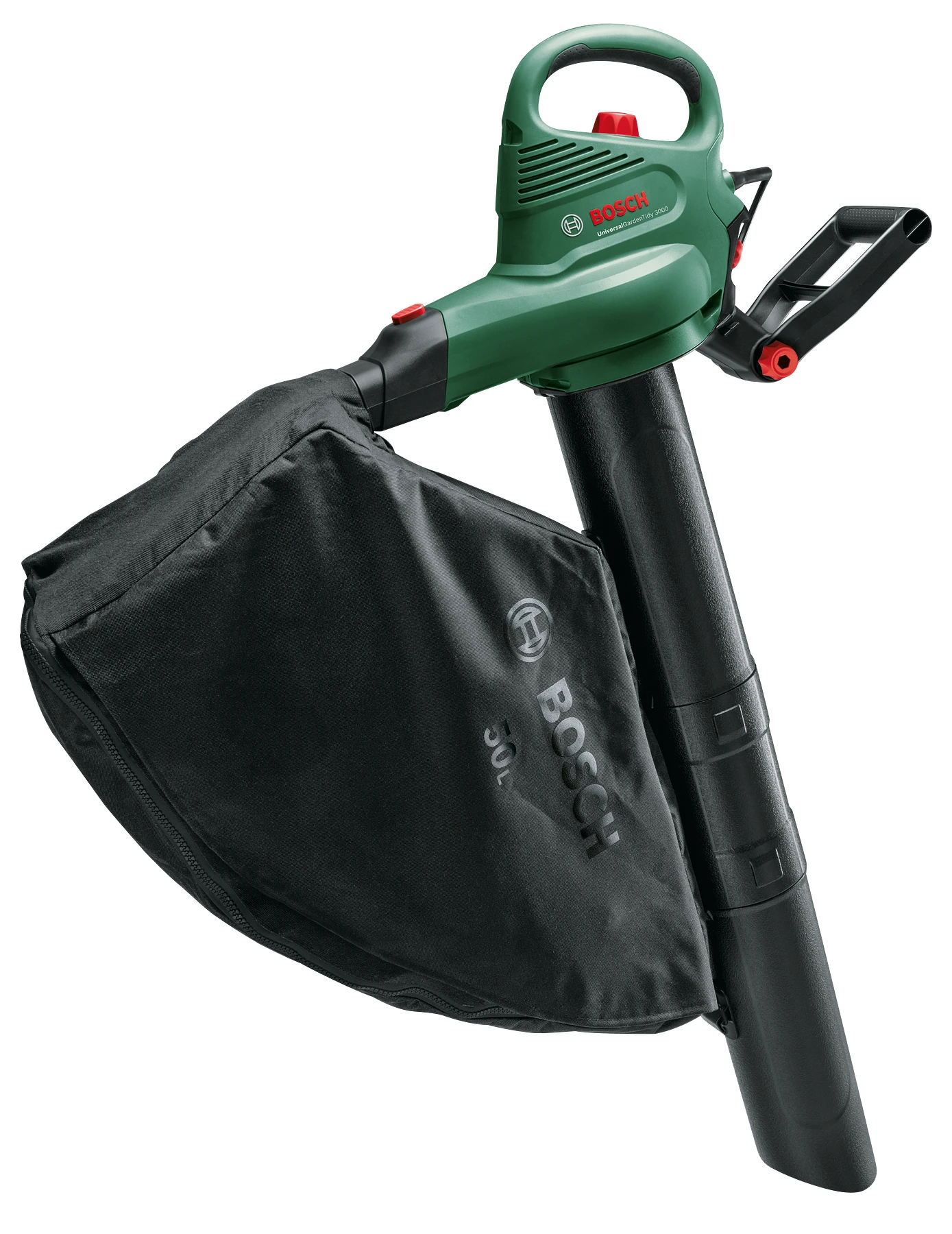 Vrtni_usisavac_Bosch_UniversalGardenTidy_3000_0.png