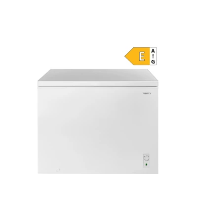 Zamrzivac_horizontalni_Vivax_Home_CFR_293_1.jpg
