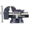 Skripac_Stanley_1_83_065_MAXSTEEL,_100mm_4”_115×65mm_stezna_snaga_110kg_0.jpg