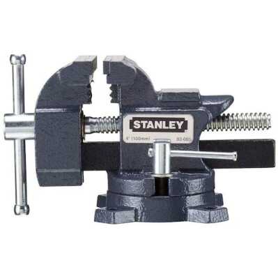 Skripac_Stanley_1_83_065_MAXSTEEL,_100mm_4”_115×65mm_stezna_snaga_110kg_0.jpg