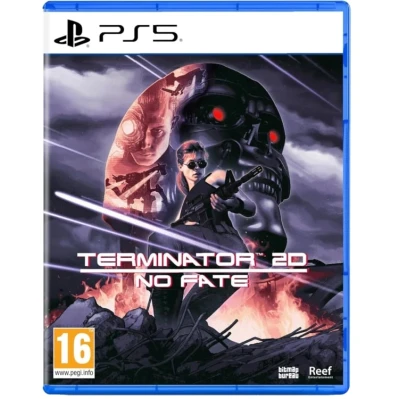 Terminator_2D__NO_FATE___Day_One_Edition (Playstation_5)_0.jpg