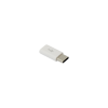 ADAPTER_SBOX_USB_micro_2_0_F_____TYPE_C_M__Bijeli_0.png