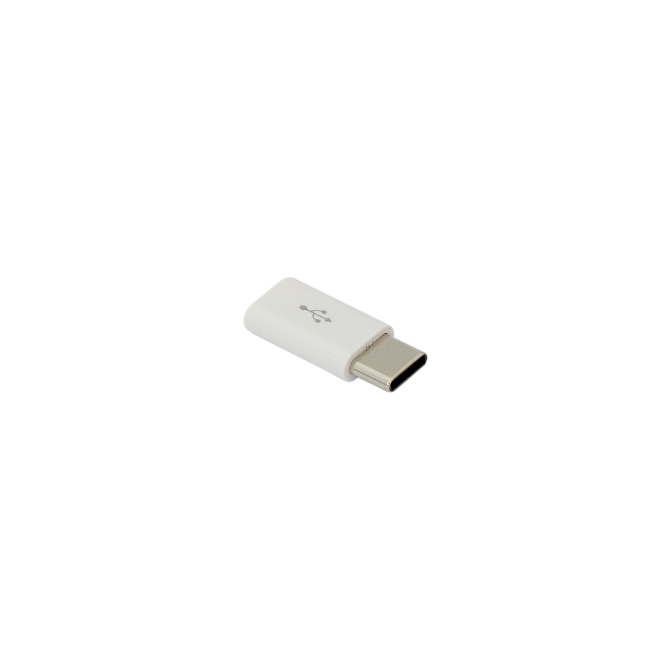 ADAPTER_SBOX_USB_micro_2_0_F_____TYPE_C_M__Bijeli_0.png
