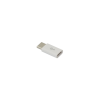 ADAPTER_SBOX_USB_micro_2_0_F_____TYPE_C_M__Bijeli_0.png